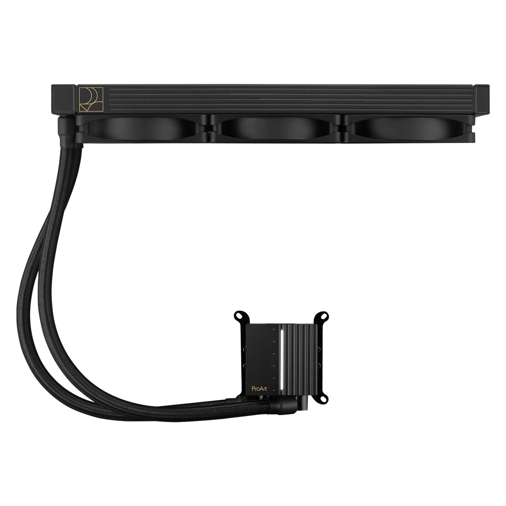 ProArt LC 360