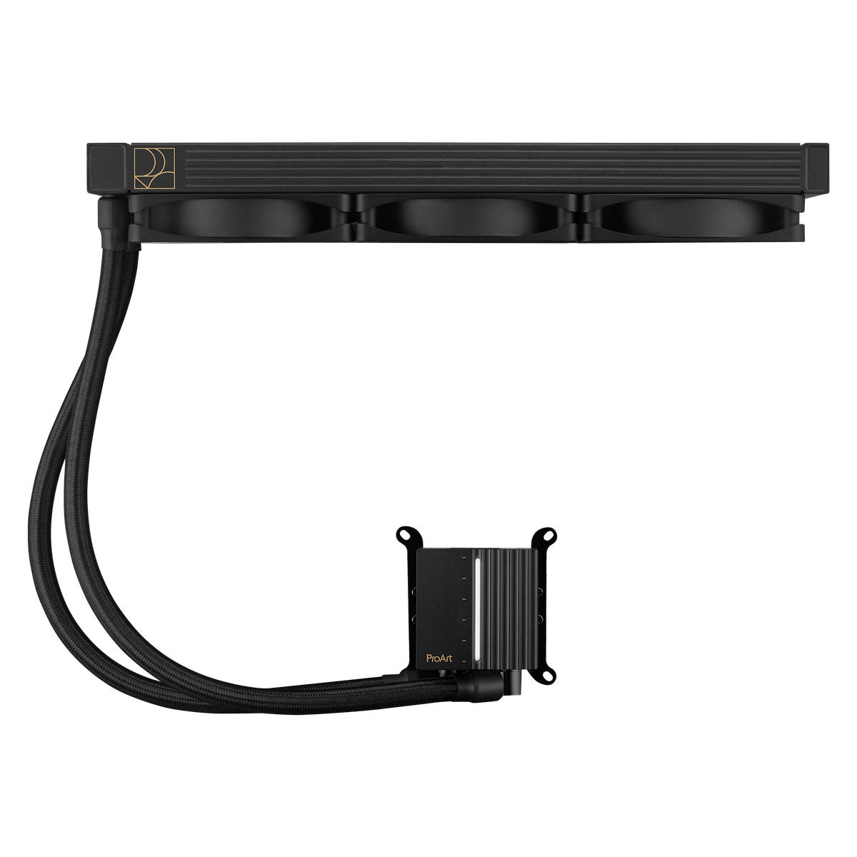 ProArt LC 360