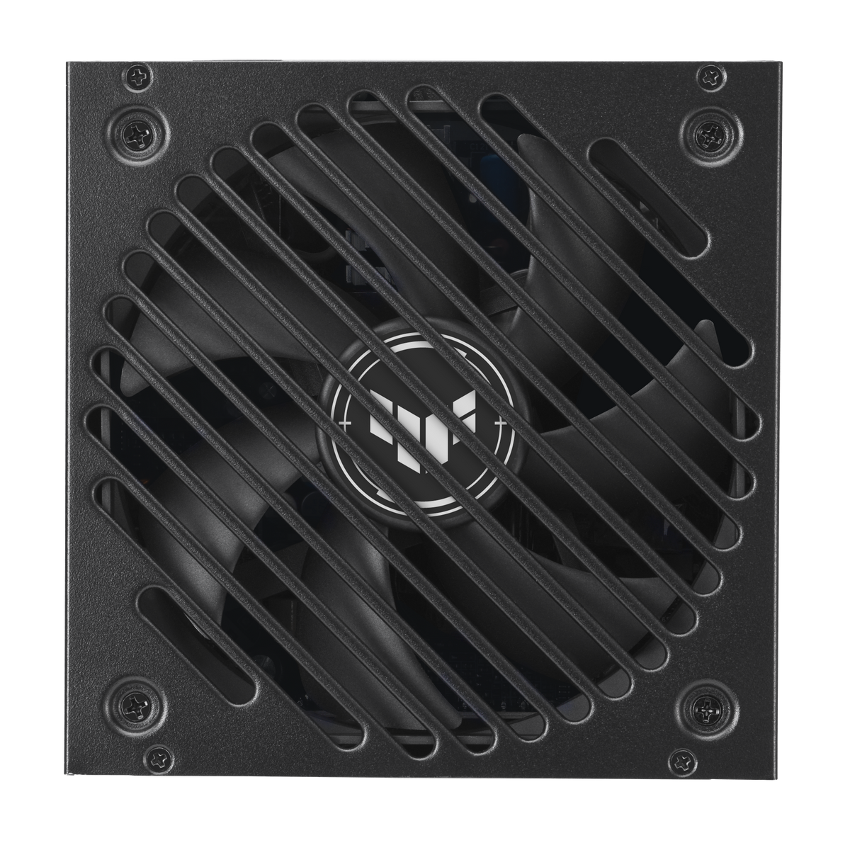 TUF-GAMING-1000G-EVO
