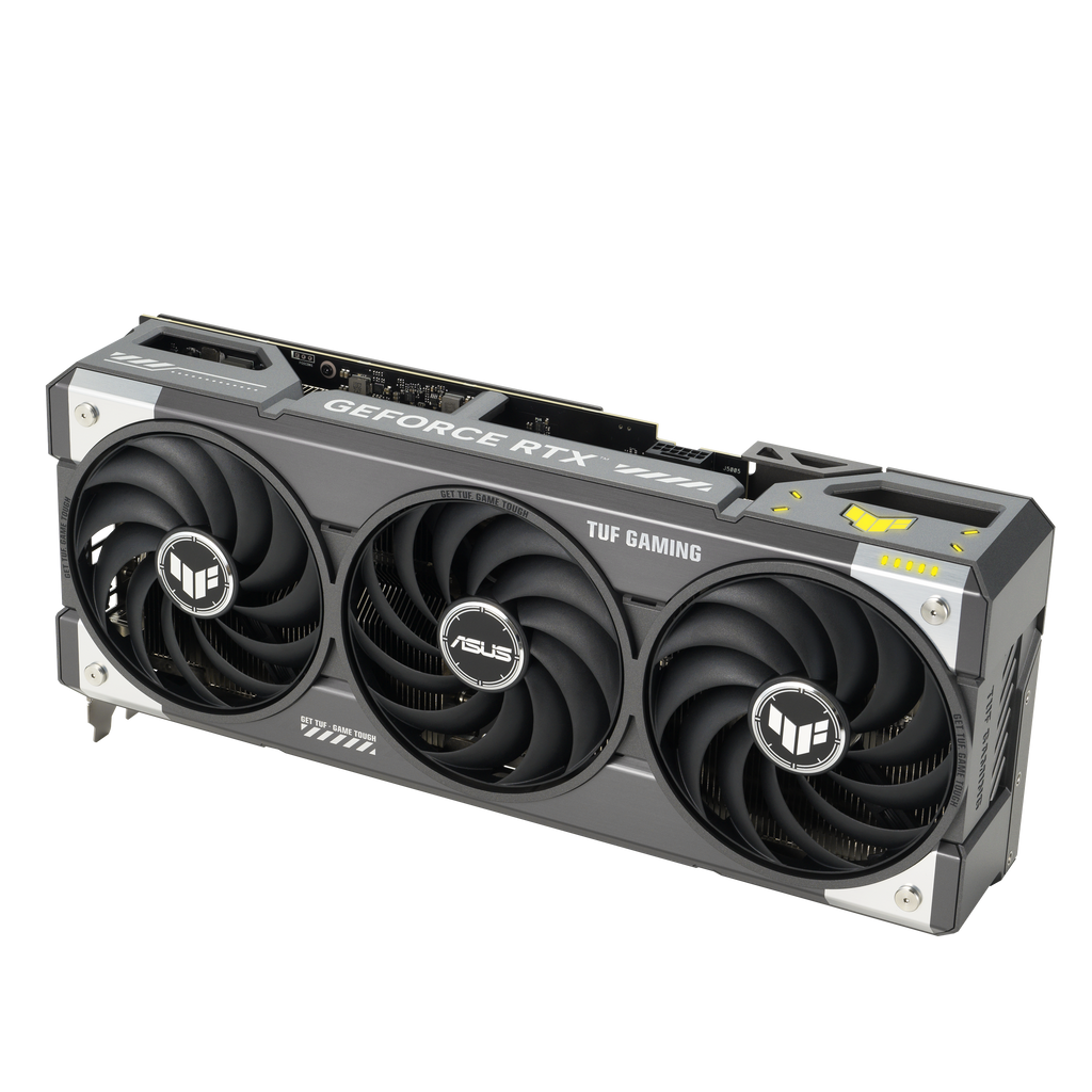 TUF-RTX5070TI-O16G-GAMING