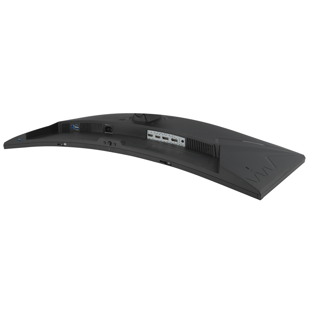 TUF Gaming VG34VQL3A