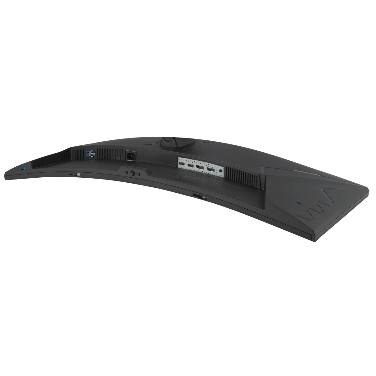 TUF Gaming VG34VQL3A