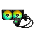 TUF Gaming LC II 240 ARGB