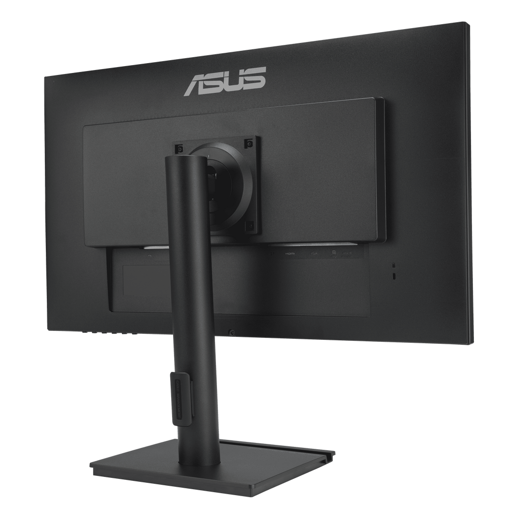VA27DQFS