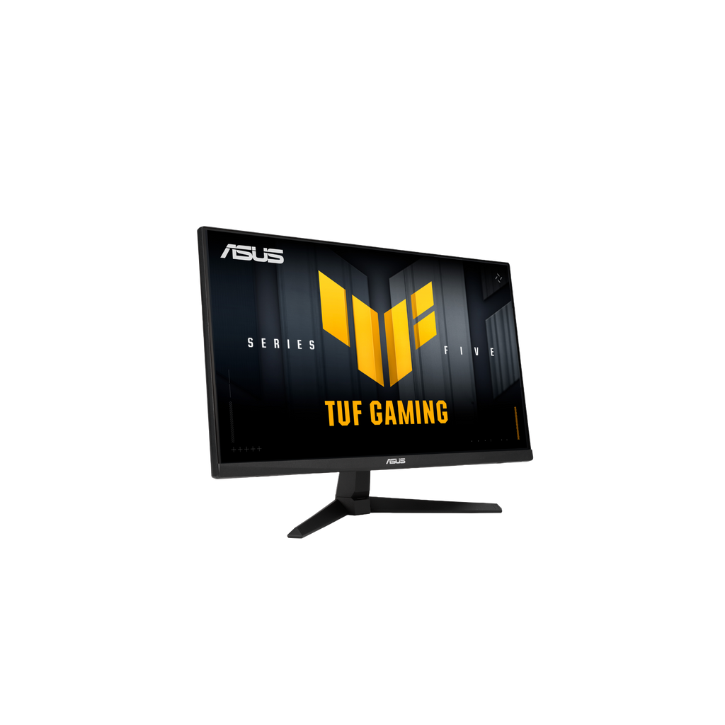 TUF Gaming VG249Q5A