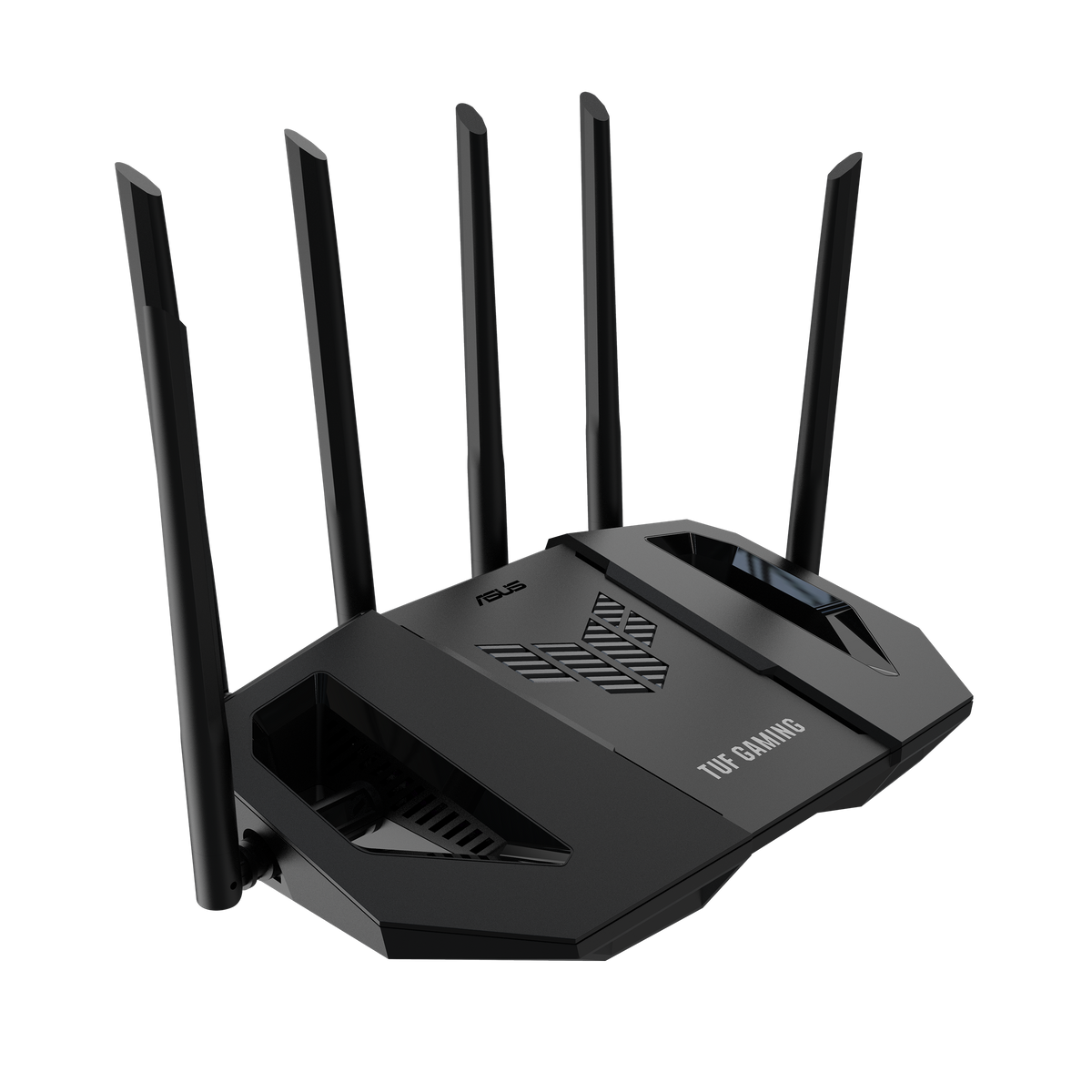 TUF Gaming BE6500