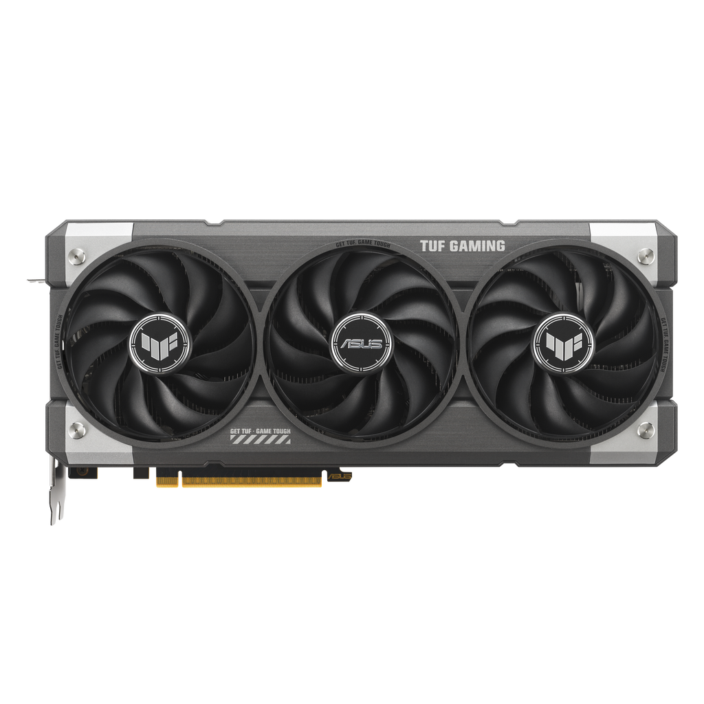 TUF-RTX5060-O8G-GAMING