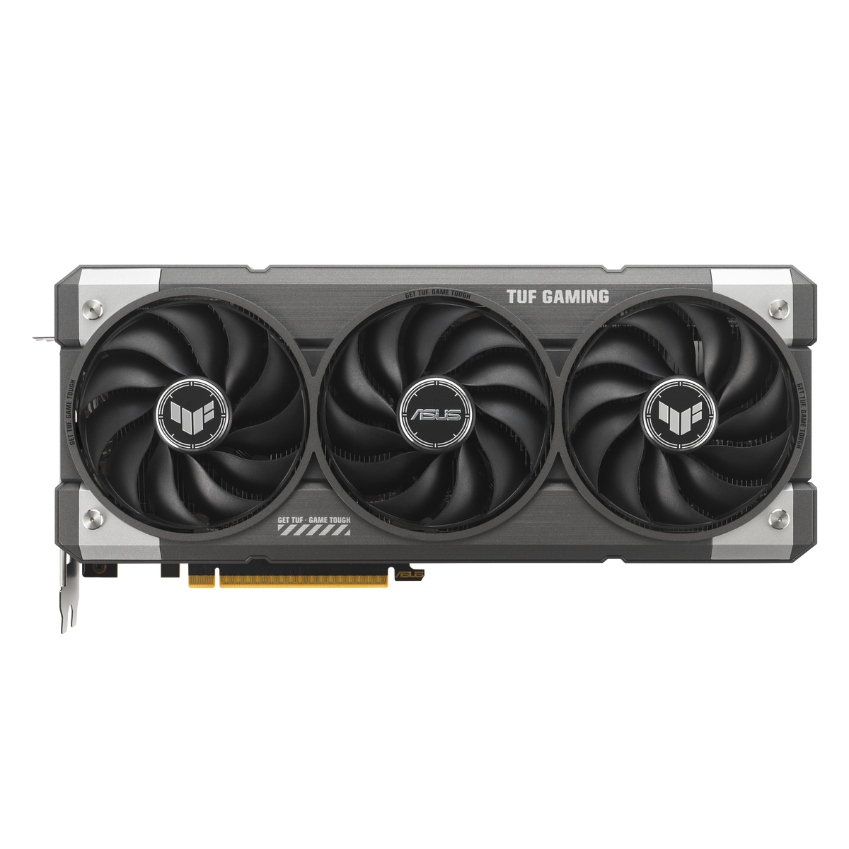TUF-RTX5060-O8G-GAMING