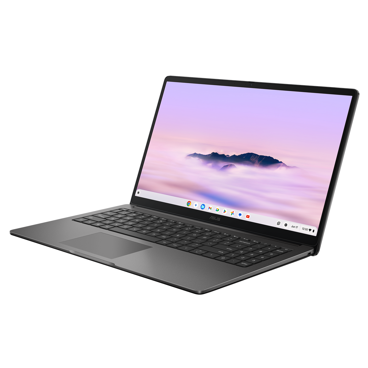 ASUS Chromebook Plus CX15 (CX1505)