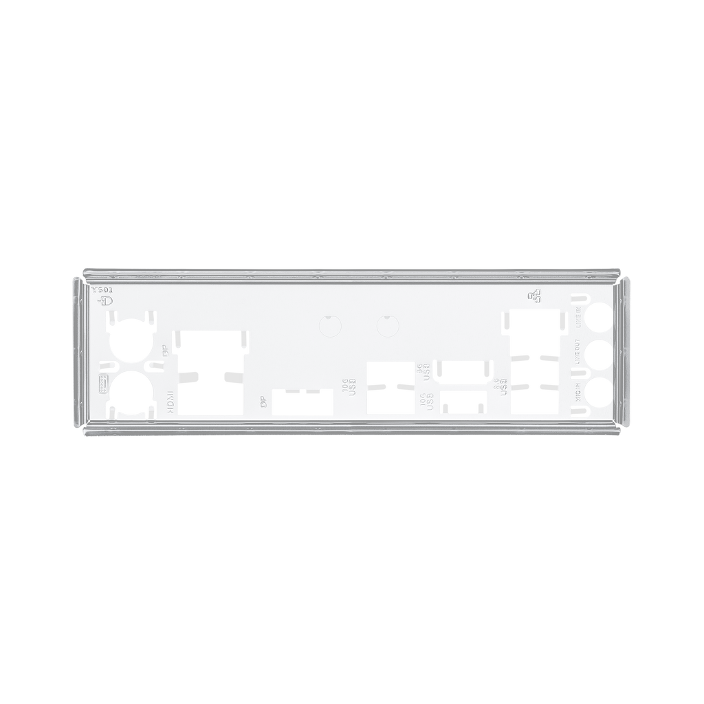Pro Q870M-C V2-CSM