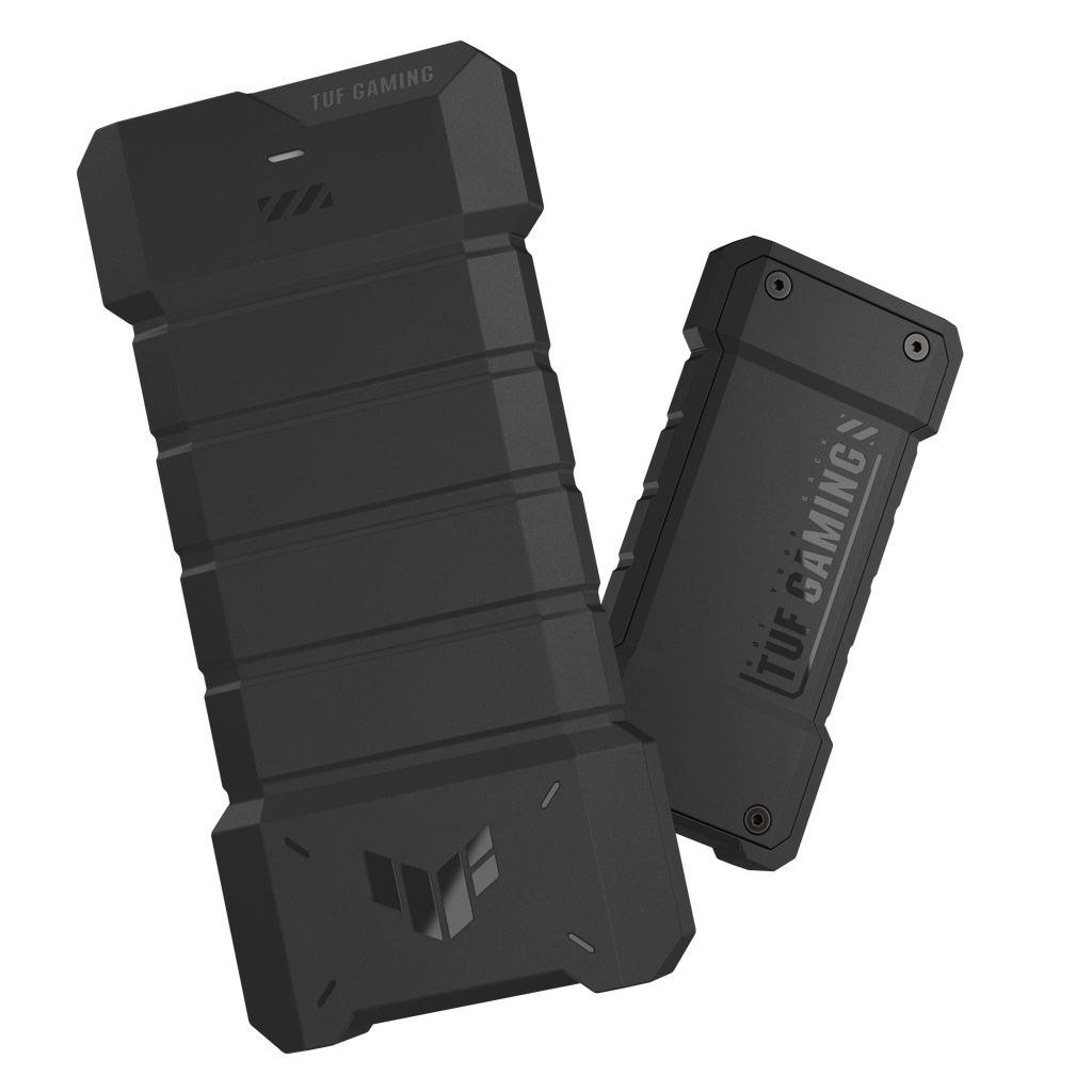 TUF Gaming A2