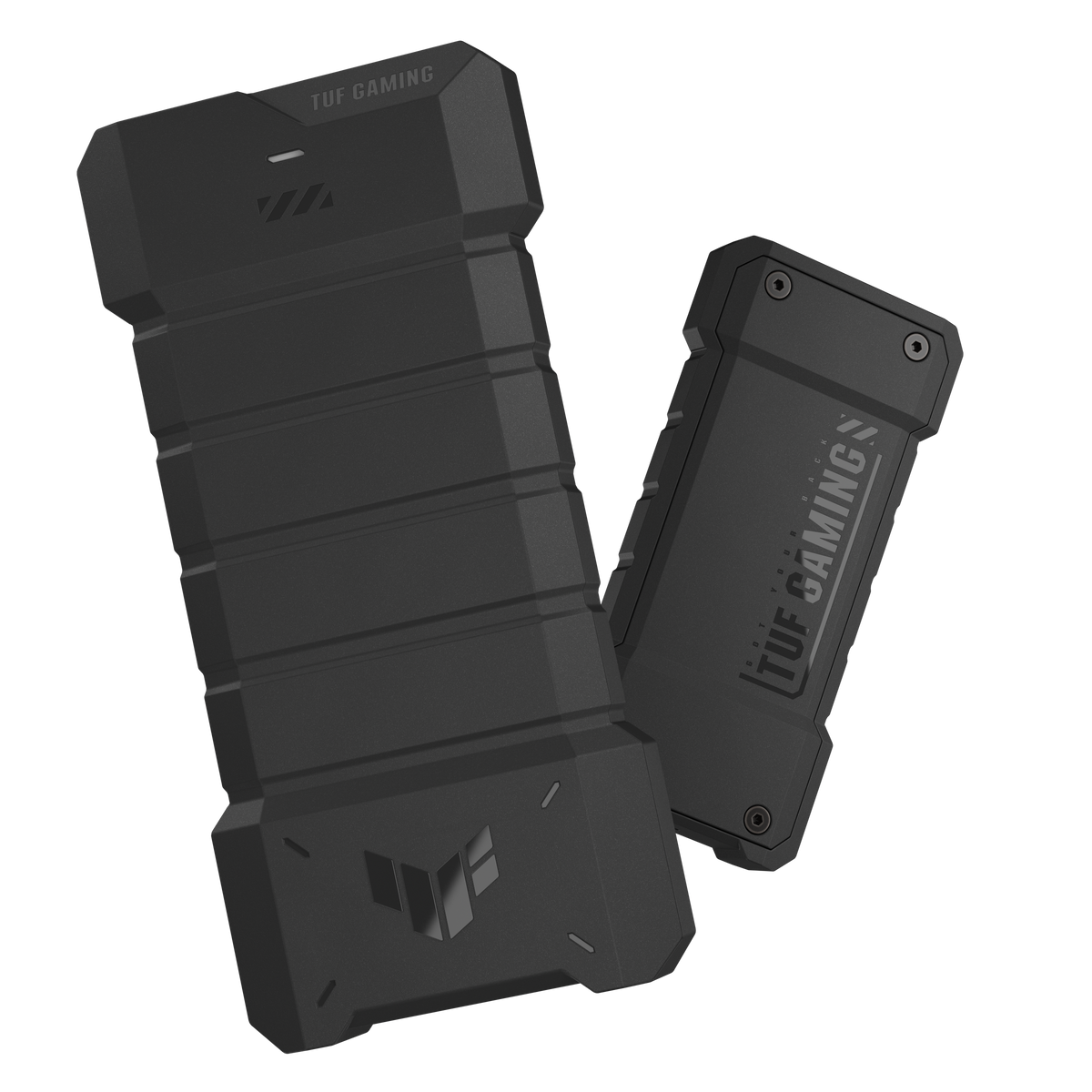 TUF Gaming A2