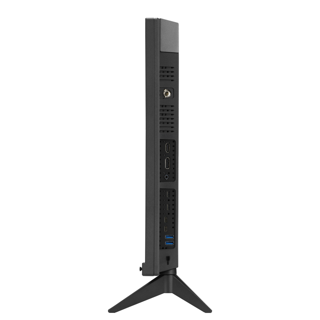 ProArt Display OLED PA32USD