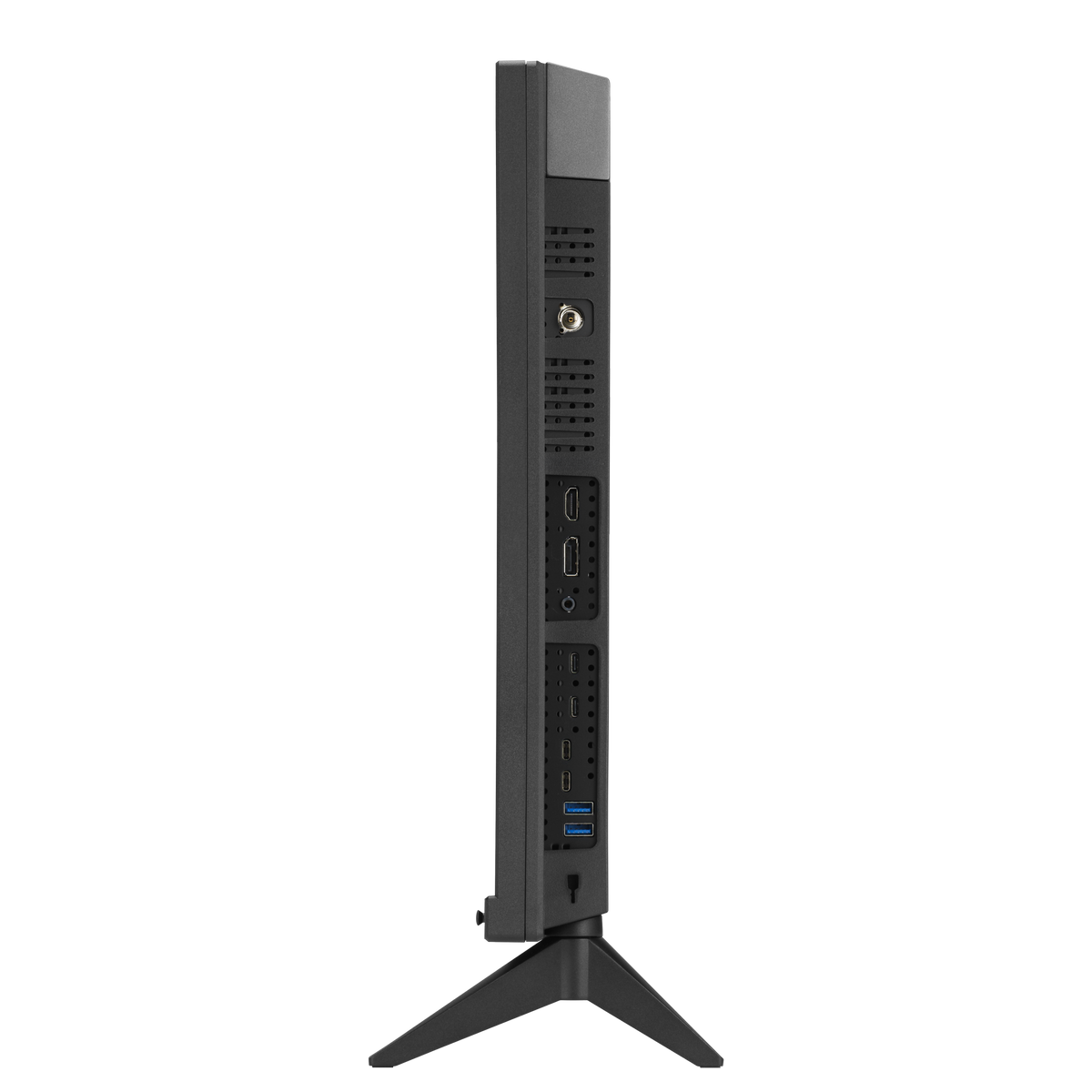 ProArt Display OLED PA32USD