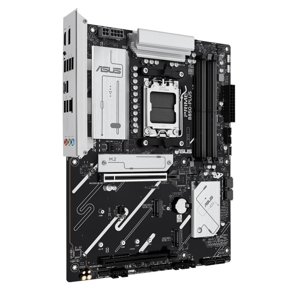 PRIME B850-PLUS-CSM
