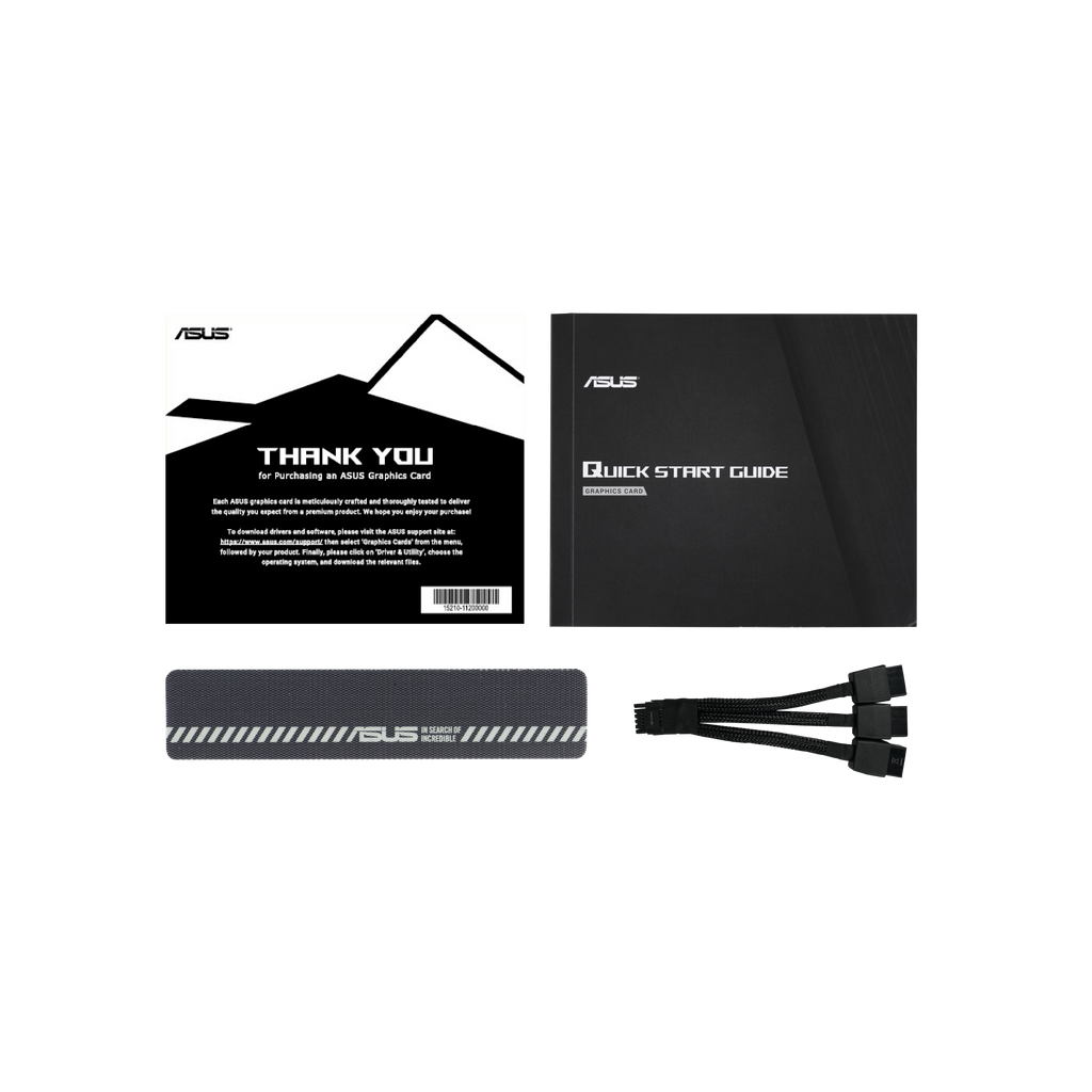 PRIME-RTX5070TI-O16G