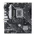 PRIME H610M-A WIFI