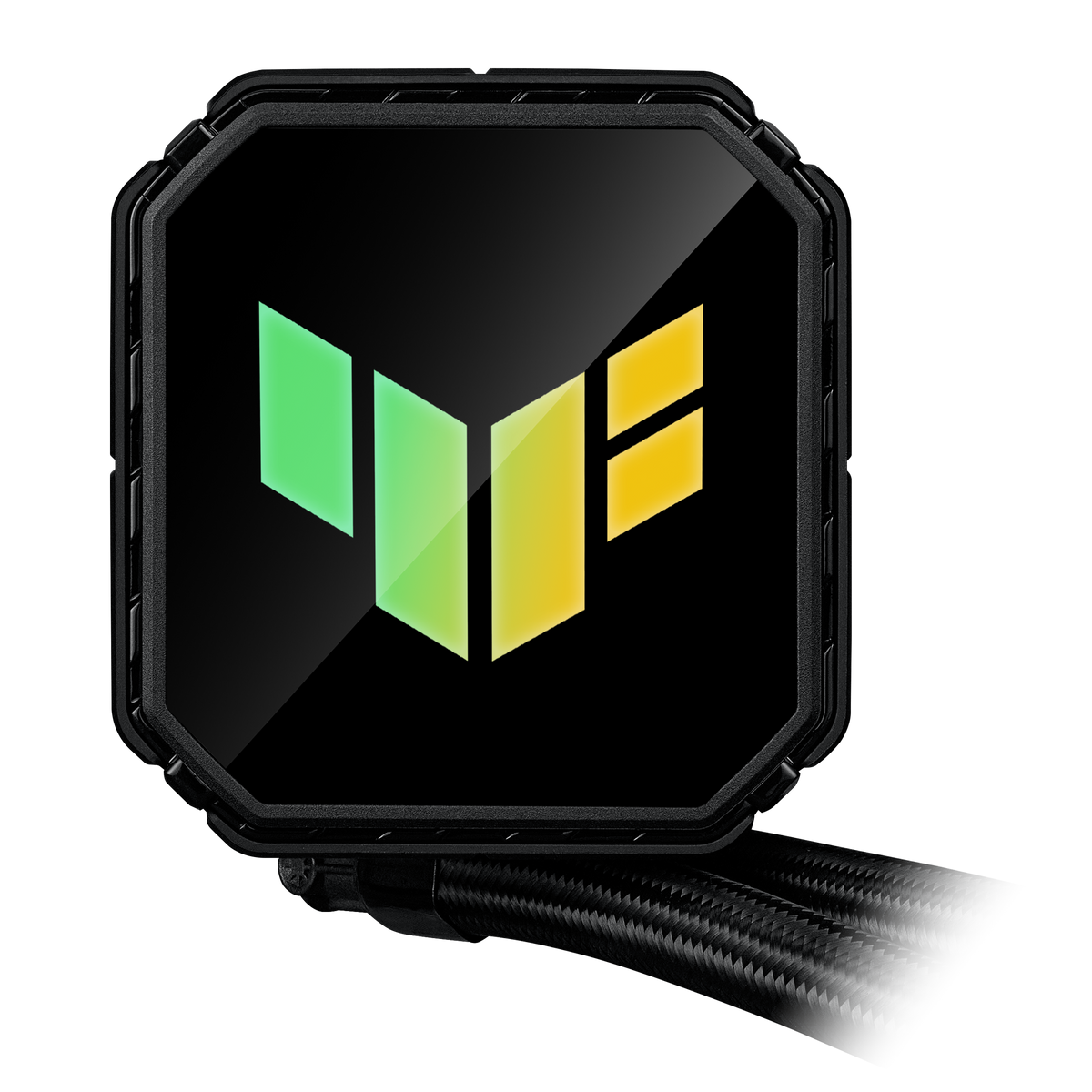 TUF Gaming LC III 360 ARGB