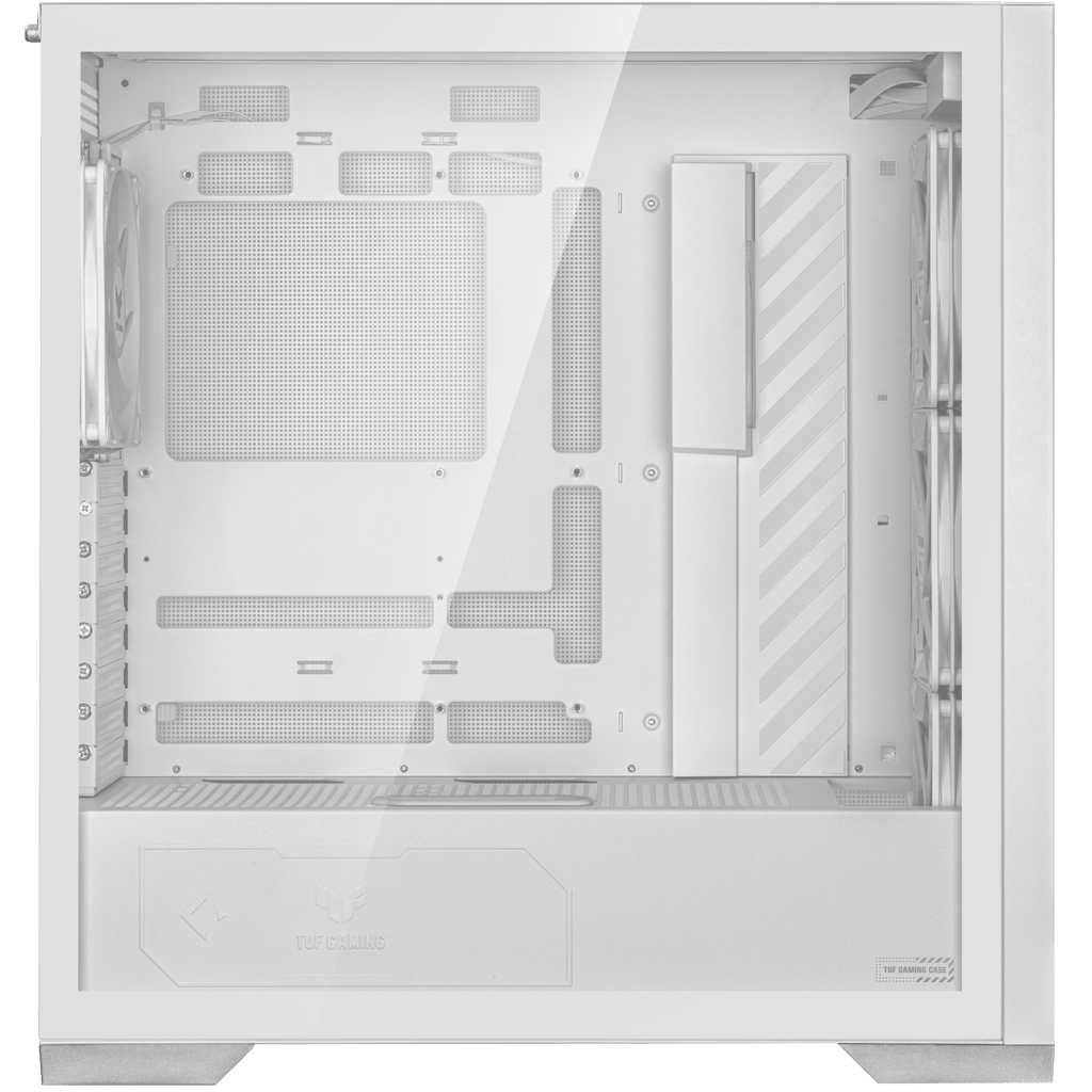 TUF Gaming GT302 ARGB