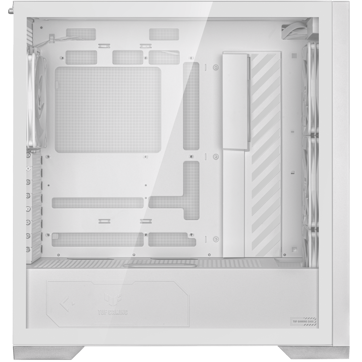 TUF Gaming GT302 ARGB