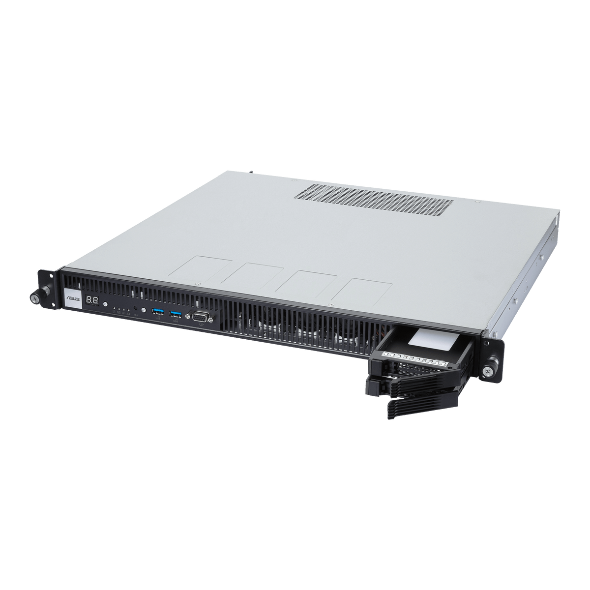 ExpertCenter Pro ER100A B6