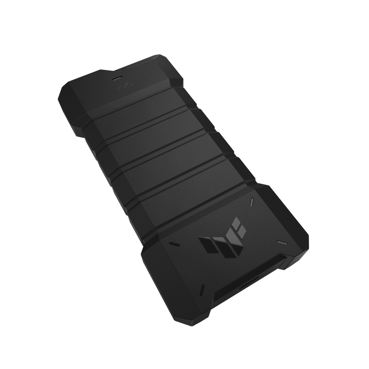 TUF Gaming A2