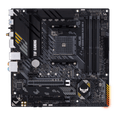 TUF GAMING B550M-PLUS WIFI II