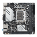 PRIME H610I-PLUS-CSM