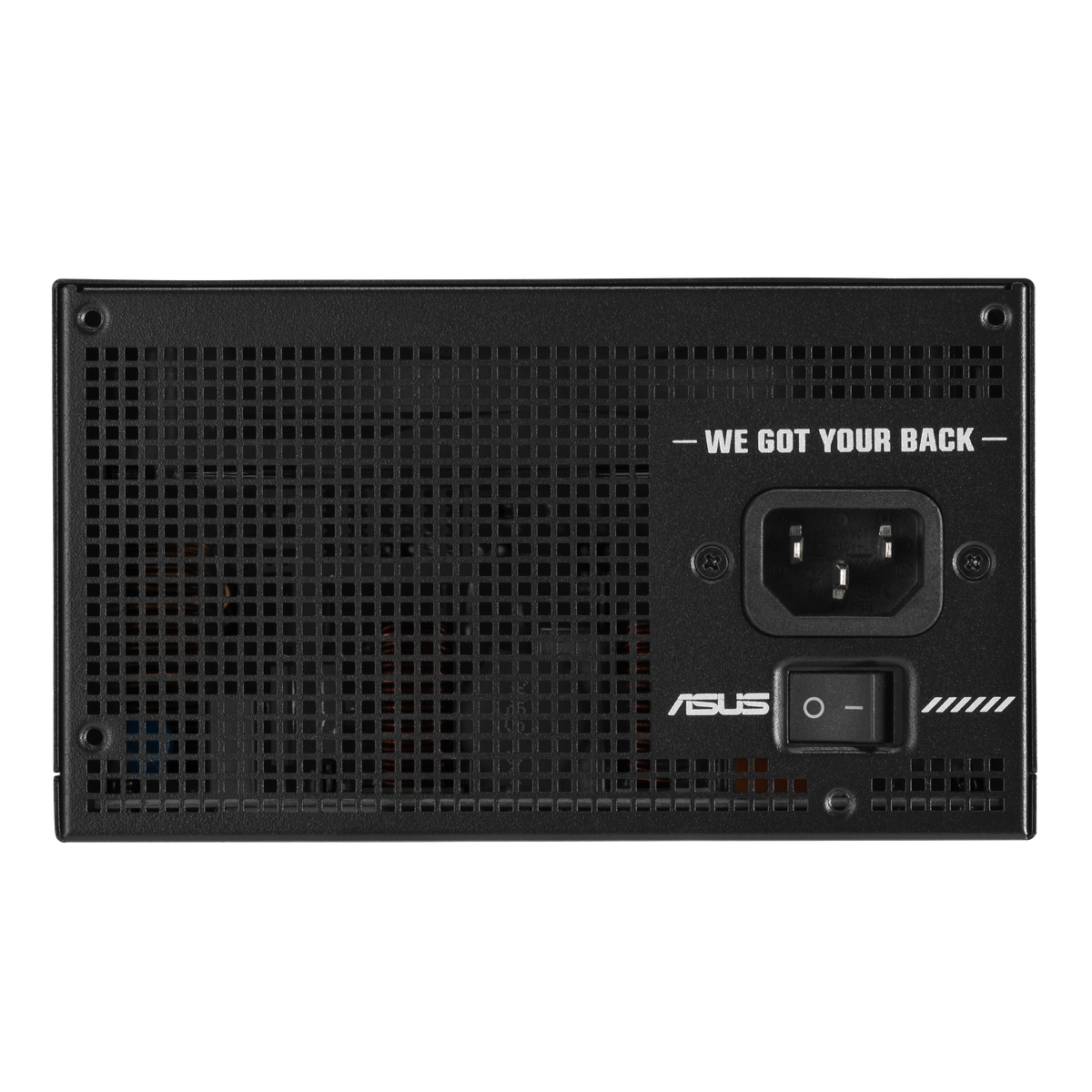 TUF-GAMING-850P