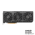 PRIME-RX9070XT-O16G