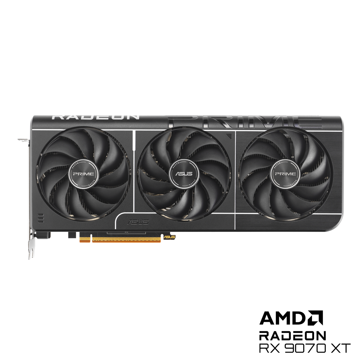 PRIME-RX9070XT-O16G