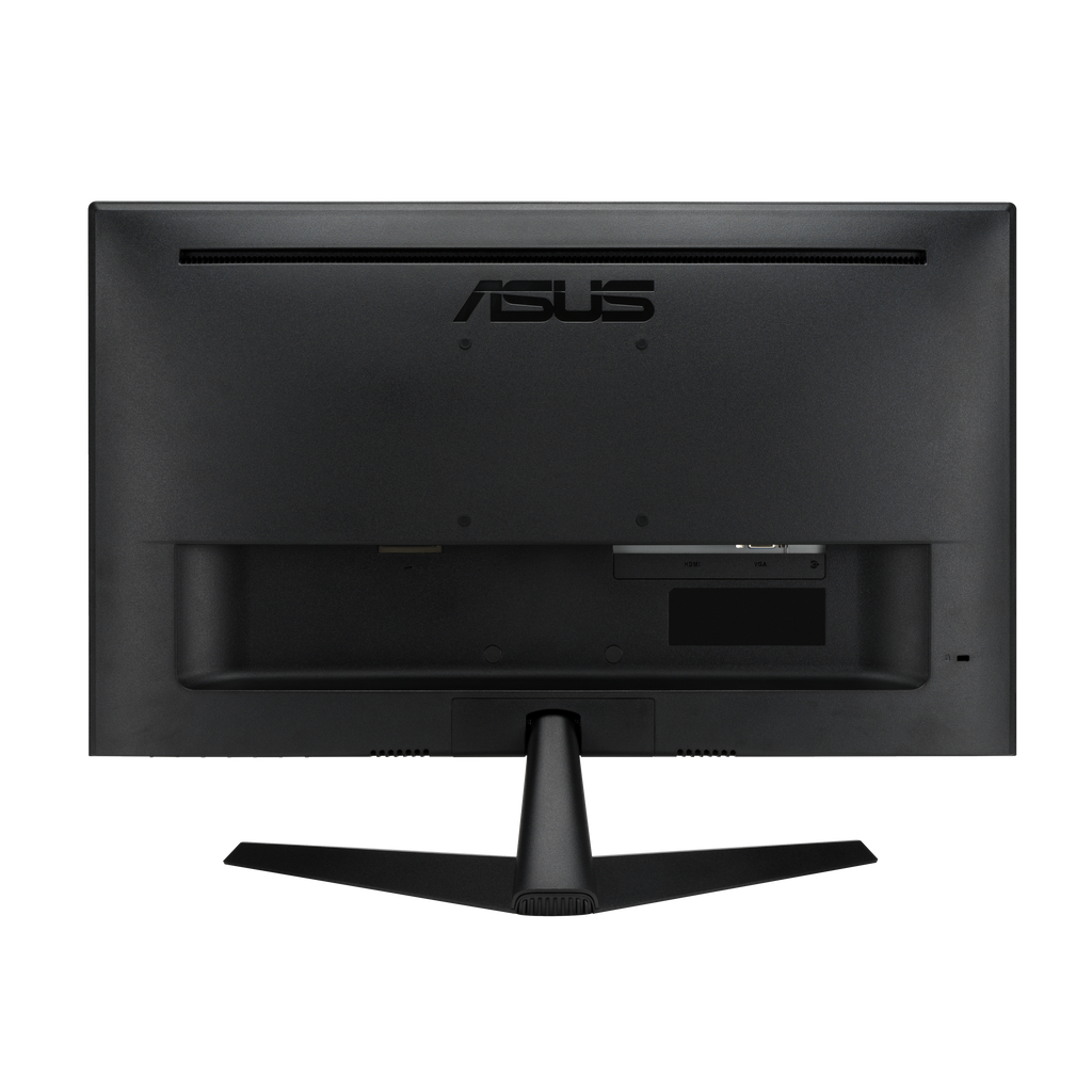 VY249HGR