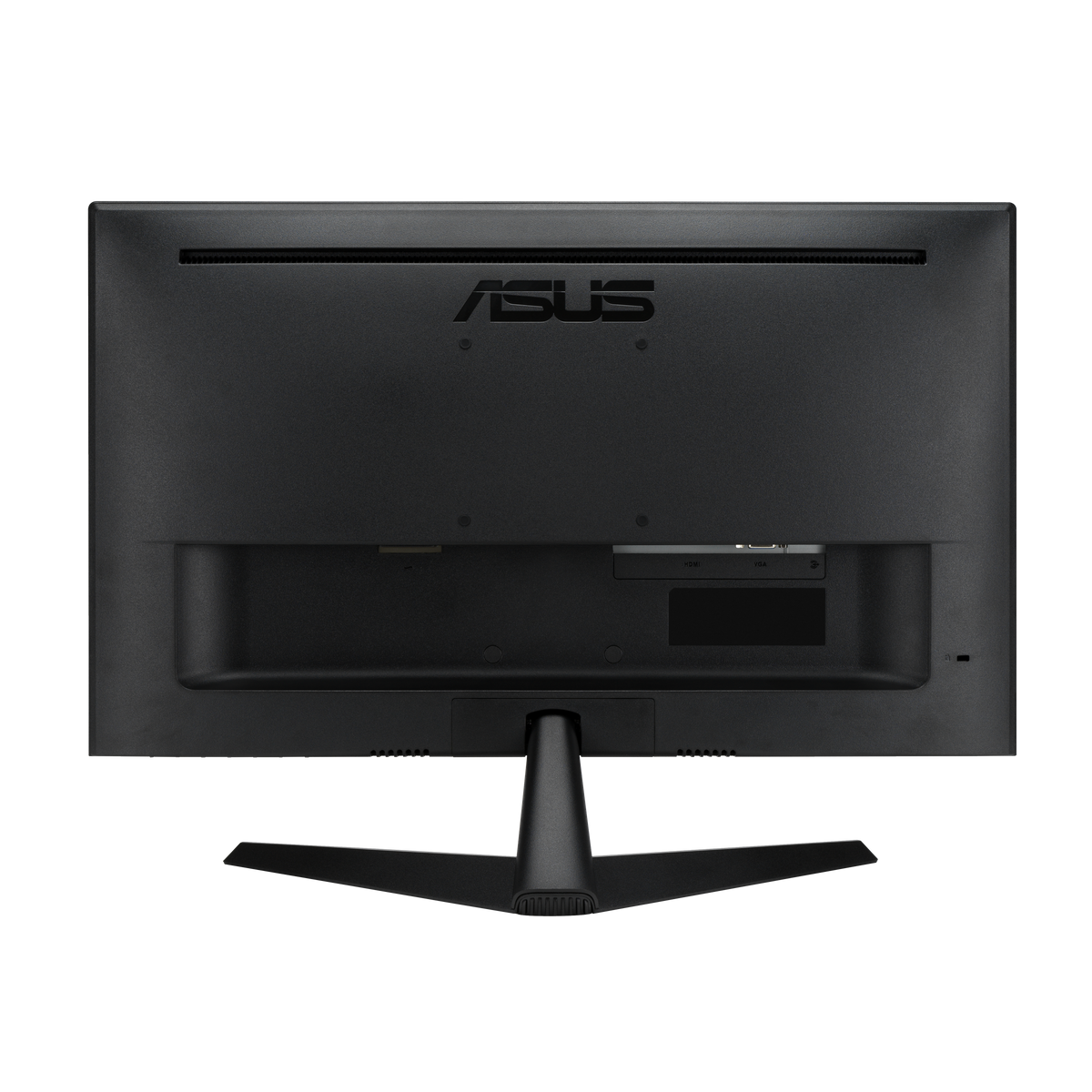 VY249HGR