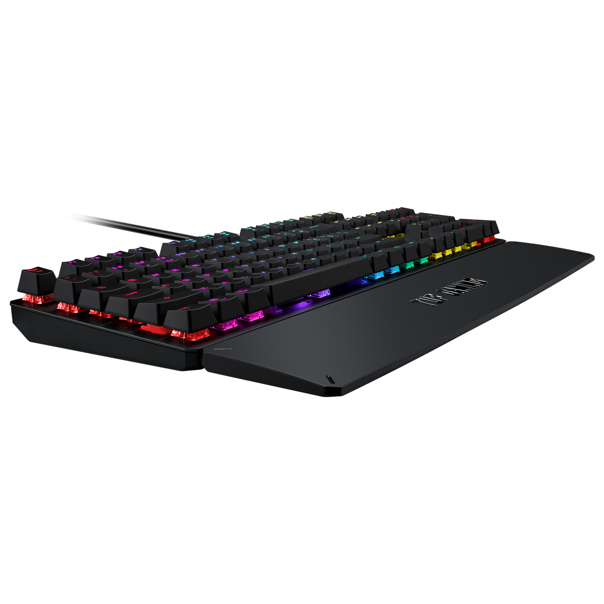 TUF Gaming K3