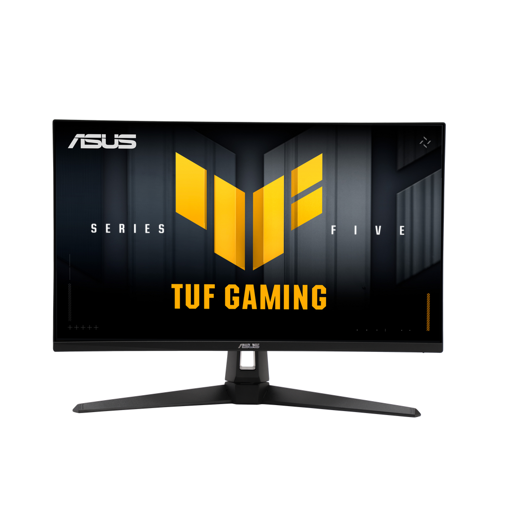 TUF Gaming VG27AQ5A