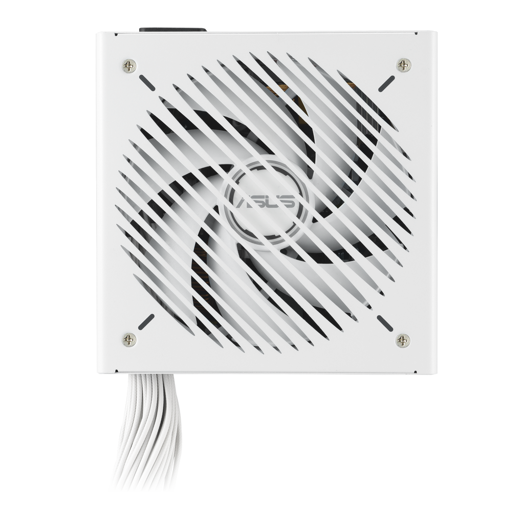 PRIME-750B-WHITE