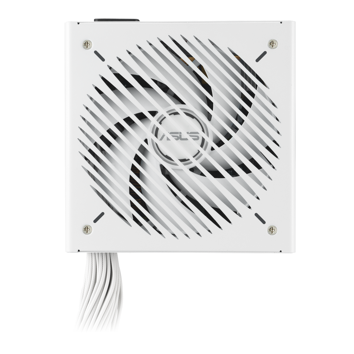 PRIME-750B-WHITE