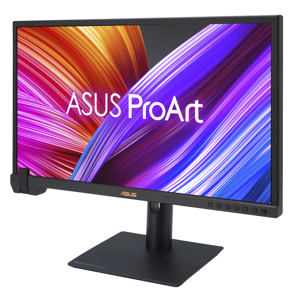 ProArt Display PA24US