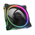 ASUS Prime MR120 ARGB Reverse Fan - Triple Pack