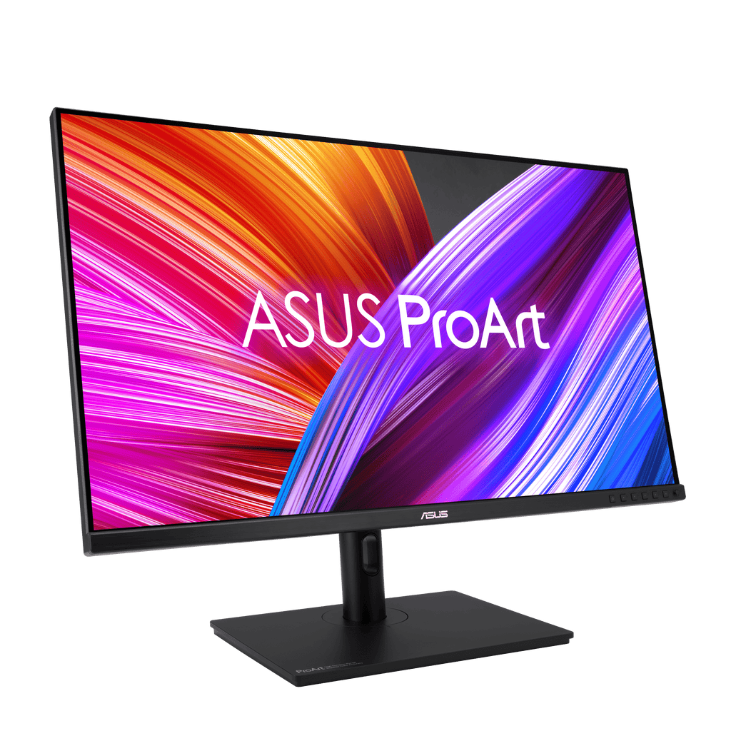 ProArt Display PA328QV