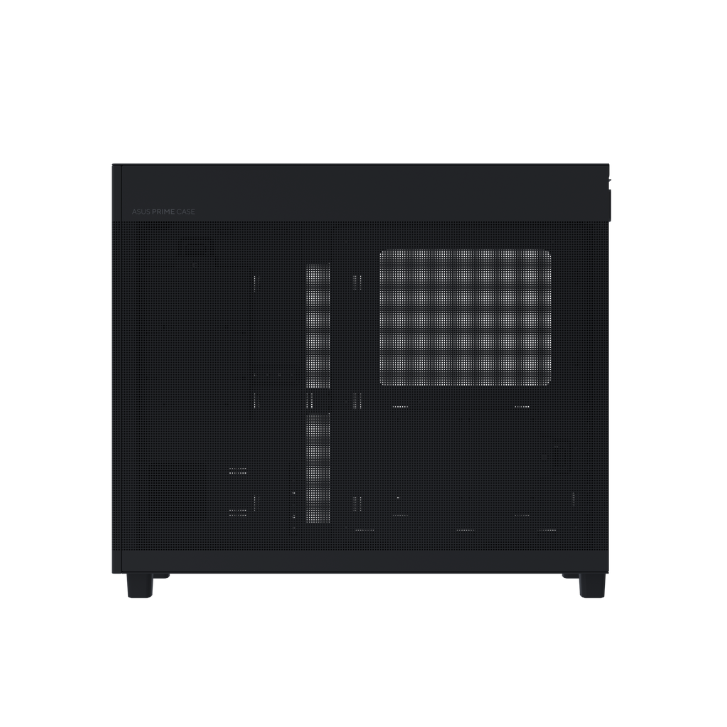 ASUS Prime AP303 - Mesh Panel