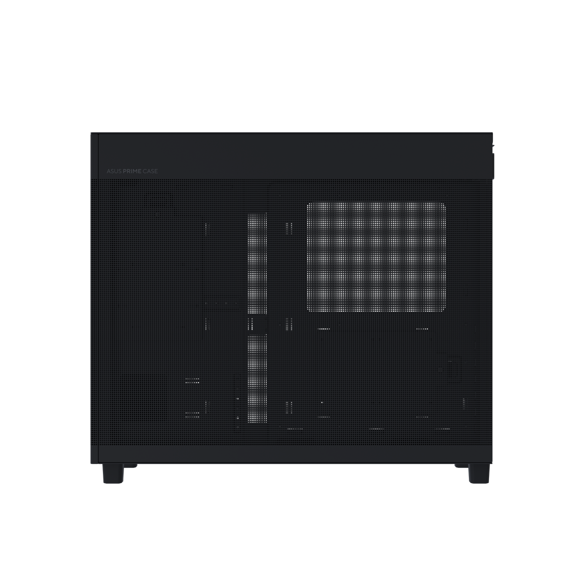 ASUS Prime AP303 - Mesh Panel