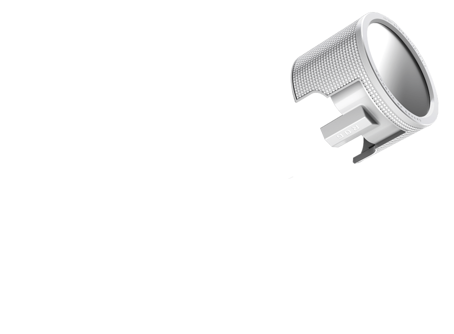 ASUS ROG Ryuo III 240 ARGB White Edition AIO CPU Cooler