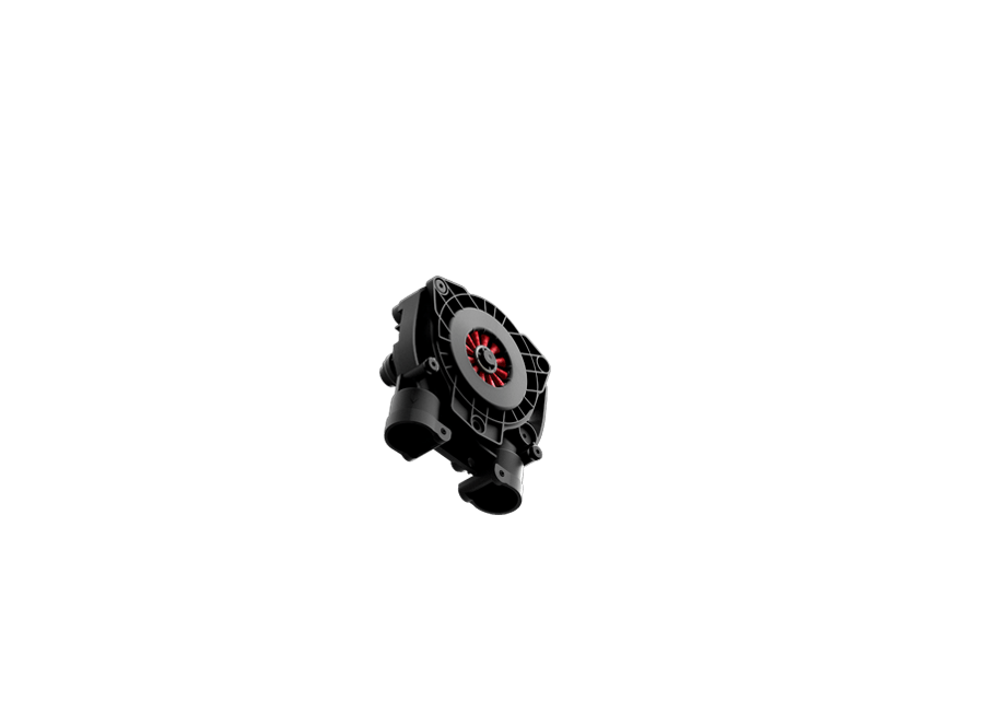 ASUS ROG Ryuo III 240 ARGB White Edition AIO CPU Cooler