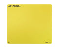ROG Hone Control Ace L Vitality Edition Mouse Pad