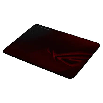 ROG Scabbard II