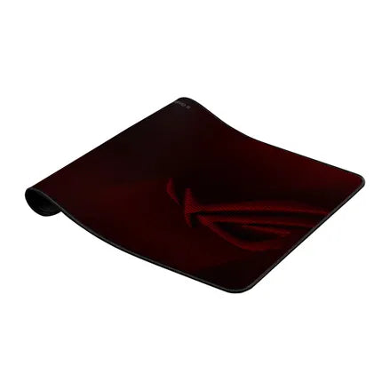 ROG Scabbard II
