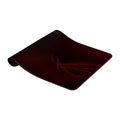 ROG Scabbard II