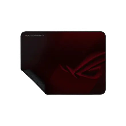 ROG Scabbard II