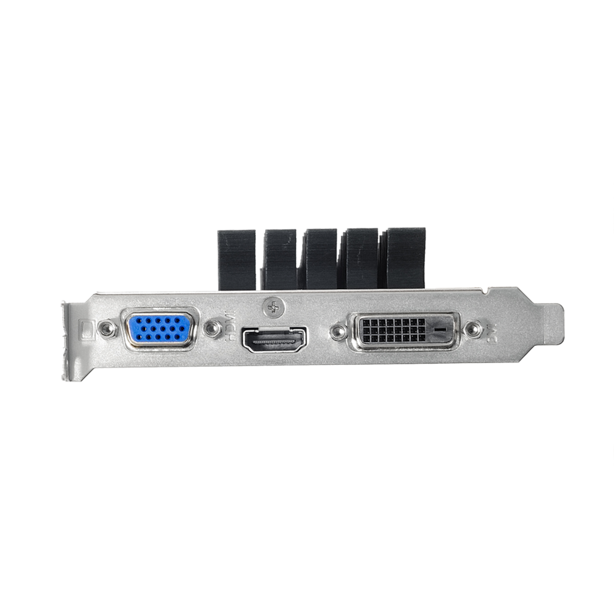 GT730-SL-2GD5-BRK